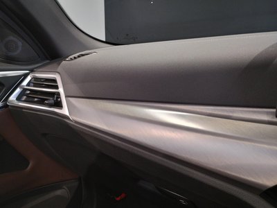 2024 BMW 4 SERIES CABRIOLET — миниатюра 56