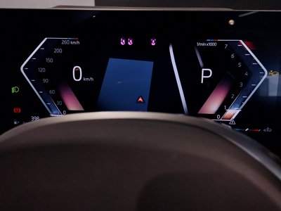 2024 BMW 4 SERIES CABRIOLET — миниатюра 70