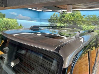 2024 Toyota LAND CRUISER 250 — миниатюра 68