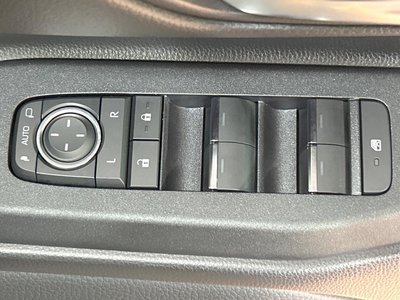 2024 Toyota LAND CRUISER 250 — миниатюра 42