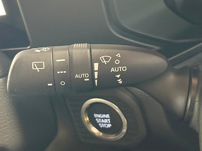 2024 Toyota LAND CRUISER 250 — миниатюра 63