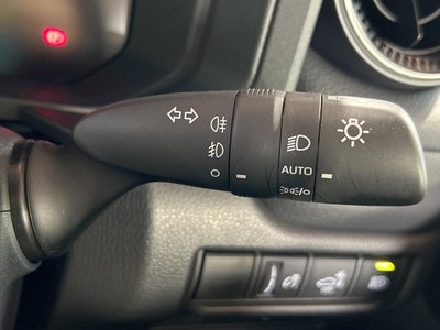 2024 Toyota LAND CRUISER 250 — миниатюра 62
