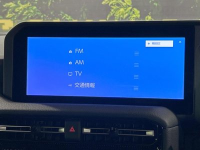 2024 Toyota LAND CRUISER 250 — миниатюра 48