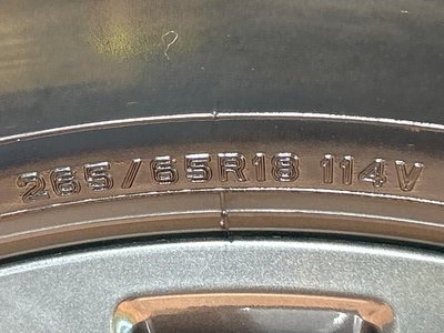 2024 Toyota LAND CRUISER 250 — миниатюра 24