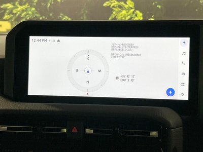 2024 Toyota LAND CRUISER 250 — миниатюра 49