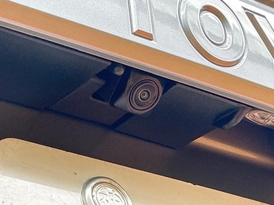 2024 Toyota LAND CRUISER 250 — миниатюра 69
