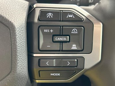2024 Toyota LAND CRUISER 250 — миниатюра 60