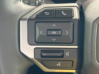 2024 Toyota LAND CRUISER 250 — миниатюра 61
