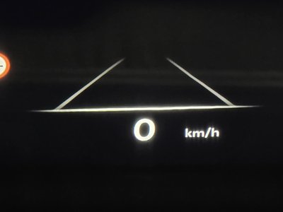 2025 Genesis GV70 thumbnail 19