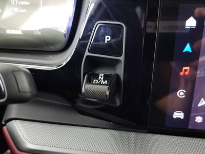 2024 Porsche CAYENNE 缩略图 12