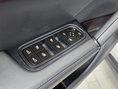 2024 Porsche CAYENNE 缩略图 29