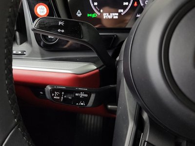 2024 Porsche CAYENNE 缩略图 28