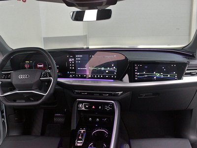 AUDI Q5 - 4