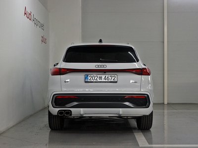 AUDI Q5 - 3