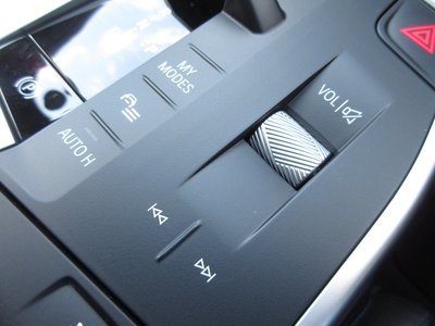 2026 BMW X2 — миниатюра 41
