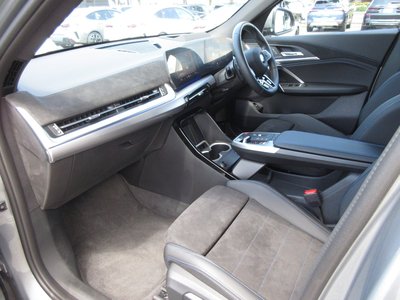 2026 BMW X2 — миниатюра 17