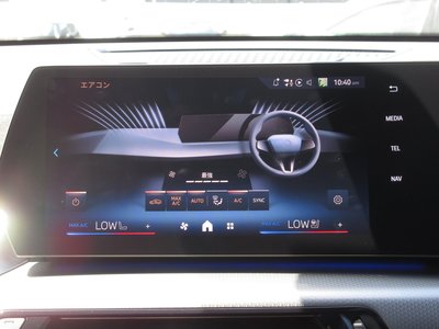 2026 BMW X2 — миниатюра 52