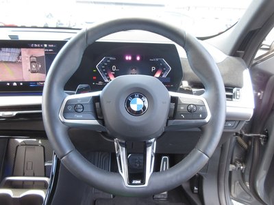 2026 BMW X2 — миниатюра 34