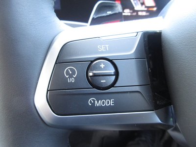 2026 BMW X2 — миниатюра 35