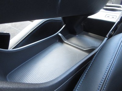 2026 BMW X2 — миниатюра 39