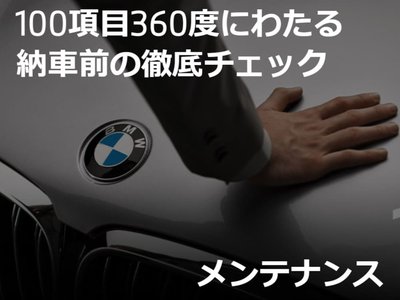 2026 BMW X2 照片 4