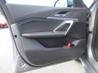 2026 BMW X2 — миниатюра 16