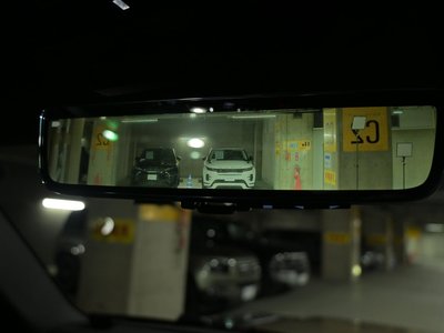 2026 LAND Rover DEFENDER — миниатюра 45