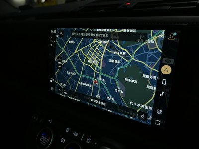 2026 LAND Rover DEFENDER — миниатюра 46