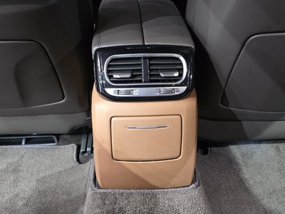 2020 Genesis G90 缩略图 37