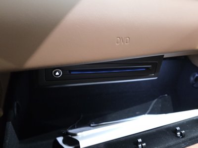2020 Genesis G90 缩略图 39