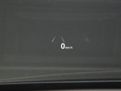2020 Genesis G90 缩略图 31