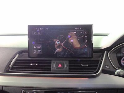 AUDI Q5 SPORTBACK - 10