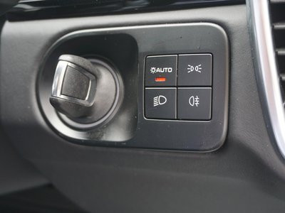 صورة مصغرة 45 لـ 2022 Porsche CAYENNE