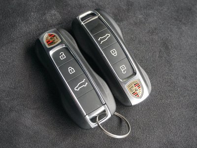 صورة مصغرة 79 لـ 2022 Porsche CAYENNE