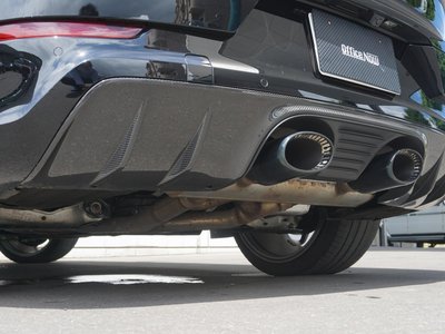 صورة مصغرة 37 لـ 2022 Porsche CAYENNE