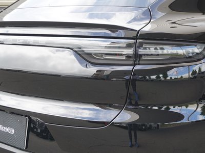 صورة مصغرة 35 لـ 2022 Porsche CAYENNE