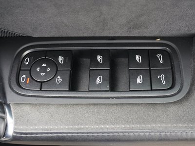 صورة مصغرة 43 لـ 2022 Porsche CAYENNE
