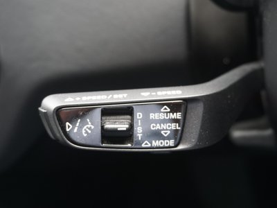 صورة مصغرة 59 لـ 2022 Porsche CAYENNE