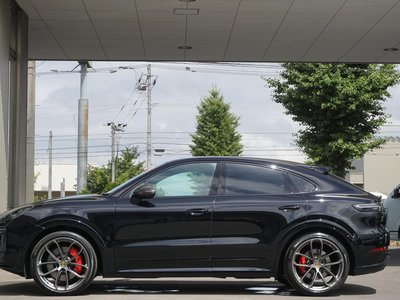 صورة مصغرة 13 لـ 2022 Porsche CAYENNE