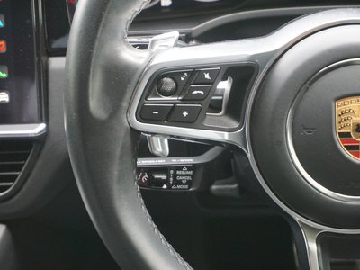صورة مصغرة 73 لـ 2022 Porsche CAYENNE