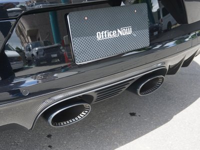 صورة مصغرة 3 لـ 2022 Porsche CAYENNE