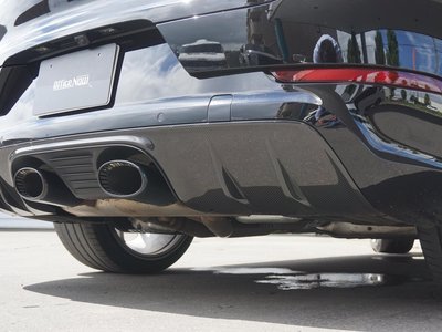 صورة مصغرة 39 لـ 2022 Porsche CAYENNE