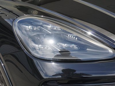 صورة مصغرة 25 لـ 2022 Porsche CAYENNE