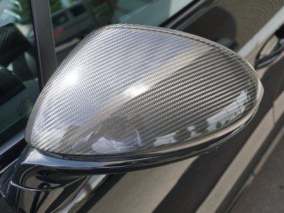 صورة مصغرة 41 لـ 2022 Porsche CAYENNE