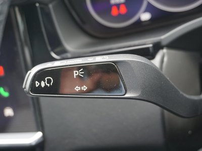 صورة مصغرة 60 لـ 2022 Porsche CAYENNE