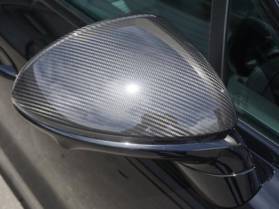 صورة مصغرة 40 لـ 2022 Porsche CAYENNE