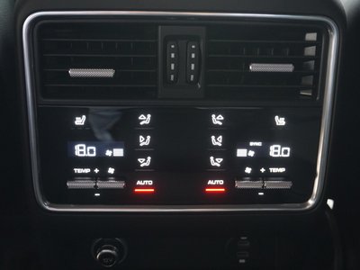 صورة مصغرة 77 لـ 2022 Porsche CAYENNE