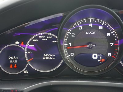 صورة مصغرة 52 لـ 2022 Porsche CAYENNE