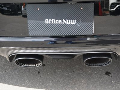 صورة مصغرة 38 لـ 2022 Porsche CAYENNE