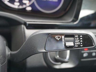 صورة مصغرة 61 لـ 2022 Porsche CAYENNE